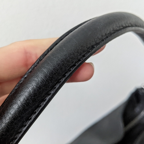 Christian Louboutin Eloise Hobo Bag - Picture 6 of 14